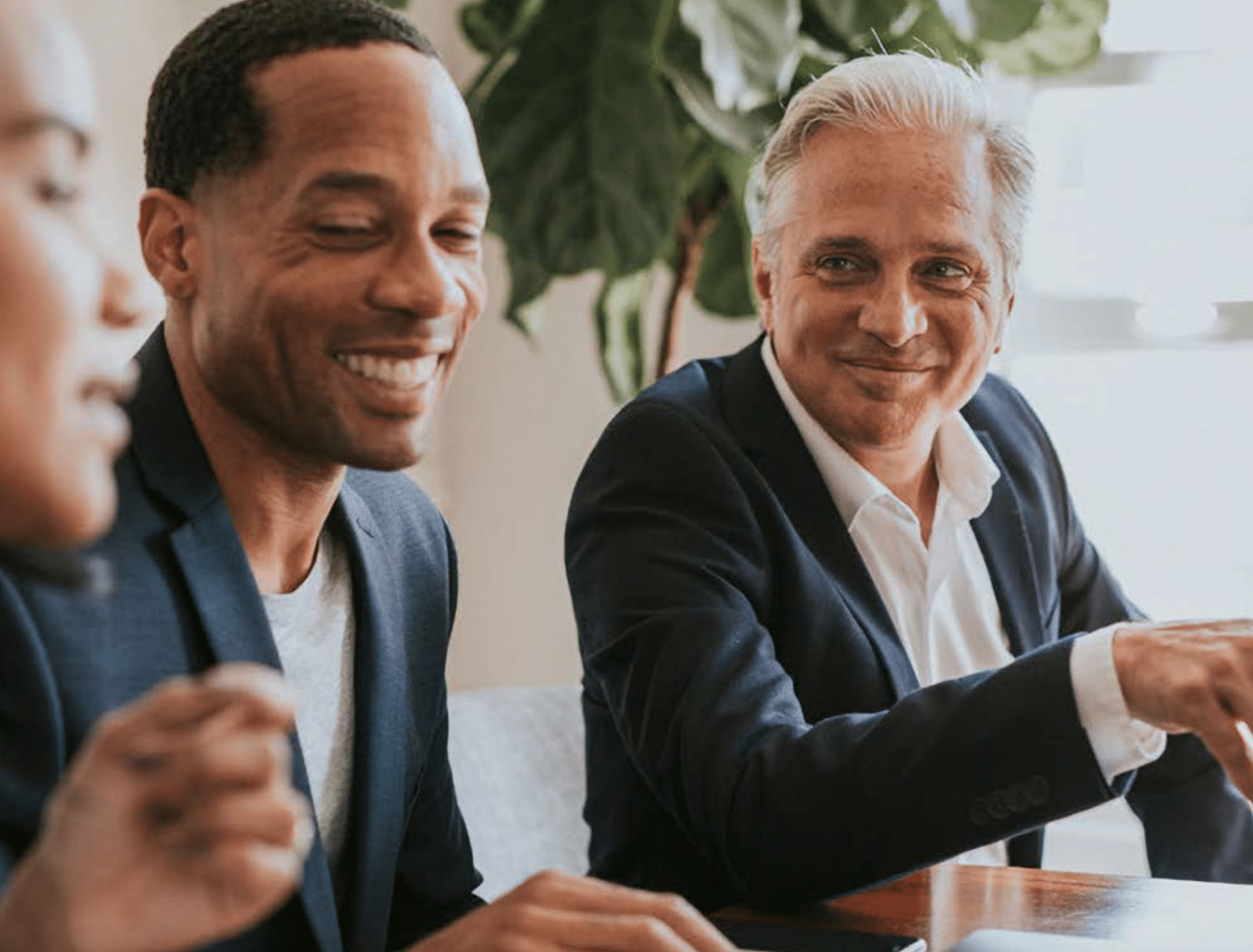 how to pay myself as a business owner